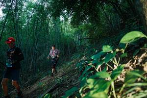 BIB: 
                            <button type="button" onclick="openModal(28124329)" class="btn btn-primary btn-sm float-right btn-popup" data-toggle="modal" data-target=".modal-high-quality">
                        <i class="fas fa-shopping-cart"></i> Add to Cart
                    </button>
                                            <button type="button" onclick="isThisMe(28124329, true)" class="btn btn-success btn-sm float-right btn-popup btn-isme hidden" data-toggle="tooltip" data-placement="bottom" title="นี่คือรูปของคุณใช่ไหม คลิกที่นี่เพื่อเอาเข้าอัลบั้ม">
                        <i class="fas fa-plus"></i> Add to album
                    </button>
                    <button type="button" onclick="isThisMe(28124329, false)" class="btn btn-warning btn-sm float-right btn-popup btn-isnotme hidden">
                        <i class="fas fa-ban"></i> Remove from album
                    </button>